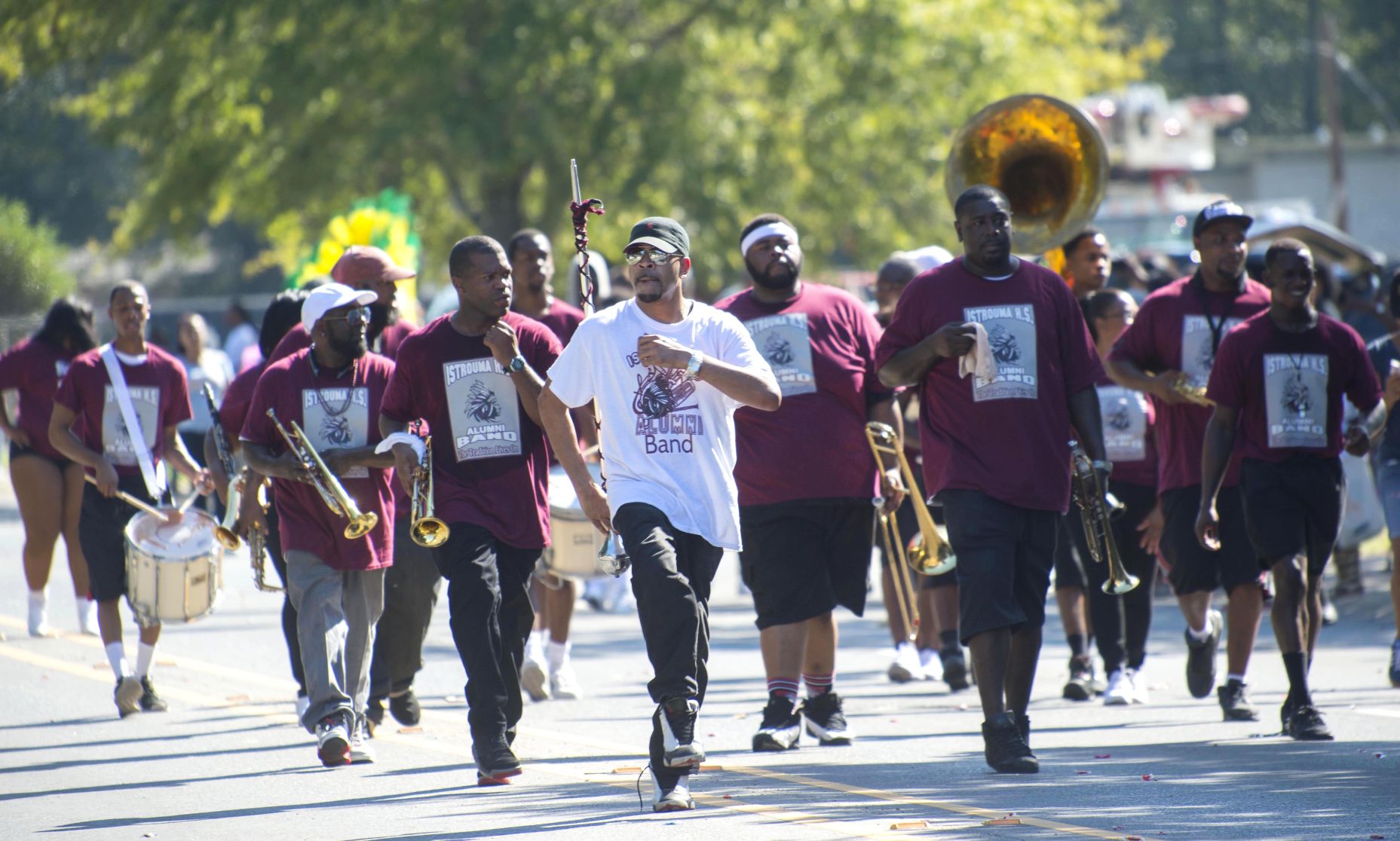 BR.istroumacentennial276.101517.jpg